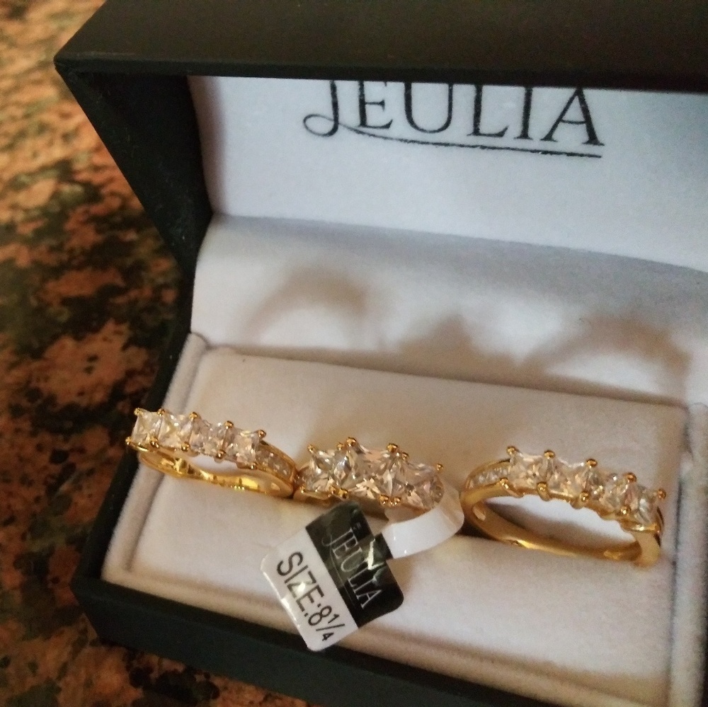 Ring
